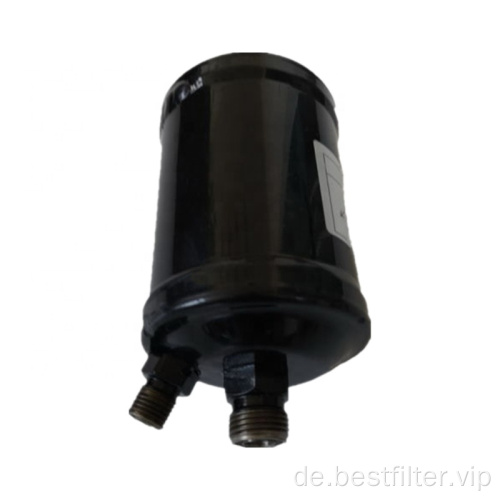 Kraftstofffilter Autoteile Hochleistungs 1614308012 zum Neupreis